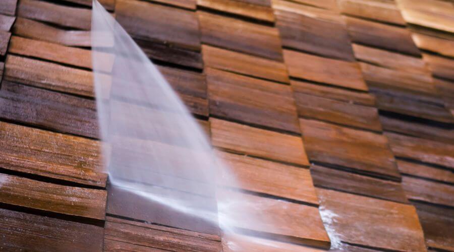 Asphalt Roofing in Troupsburg, NY